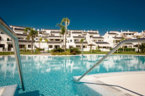 Casa Laura Estepona Estepona
